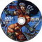 HEAVY METAL 2000